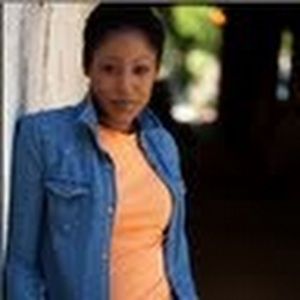 Meet your Posher, Noria